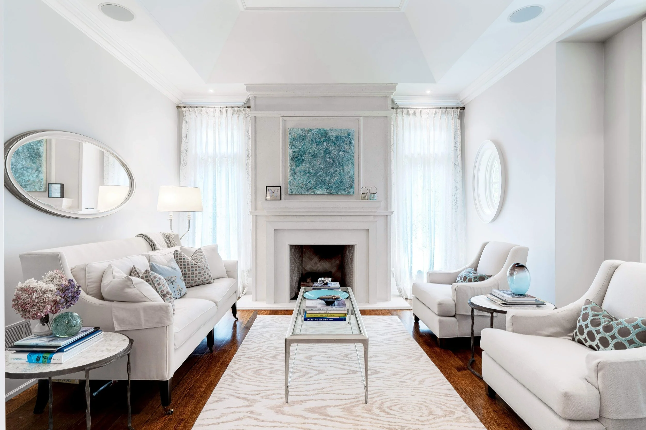 015-MAIN FLOOR-6.jpg