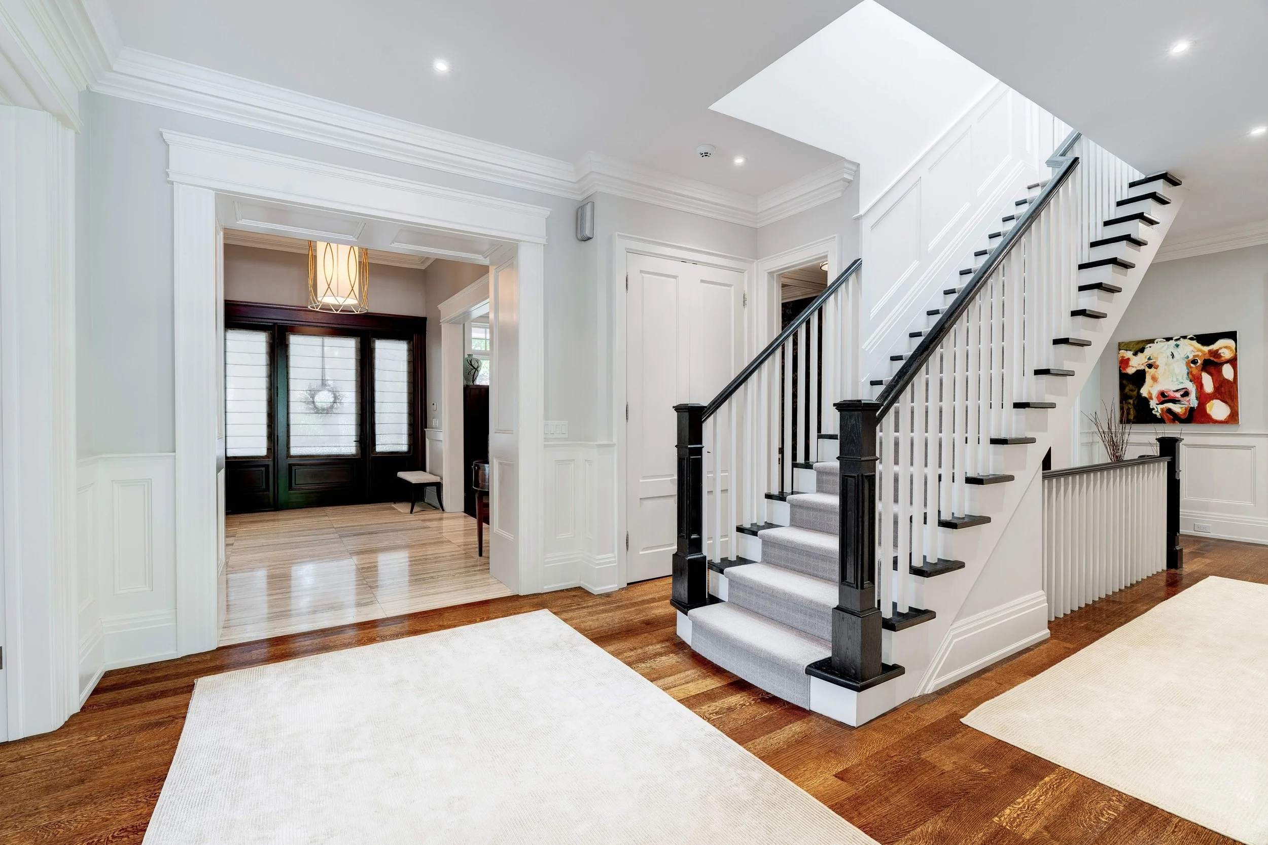 038-MAIN FLOOR-29.jpg