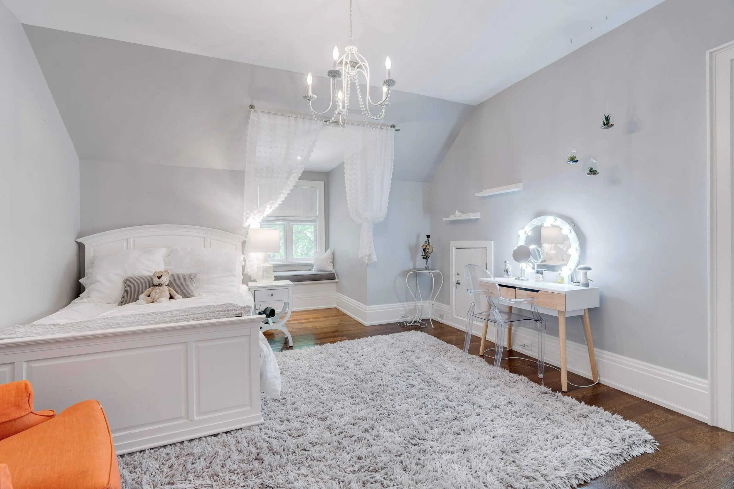 053-SECOND FLOOR-6.jpg