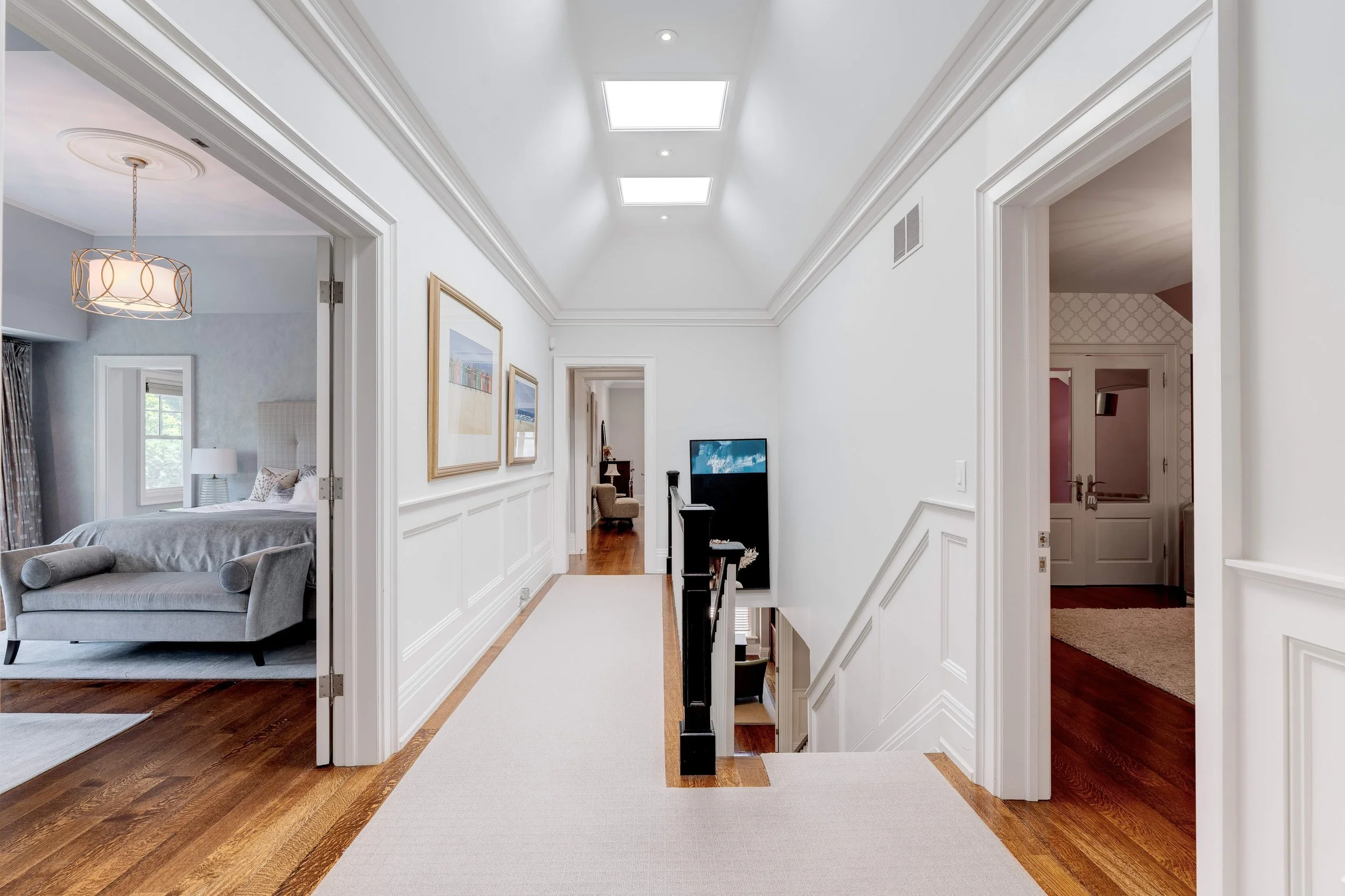 061-SECOND FLOOR-14.jpg