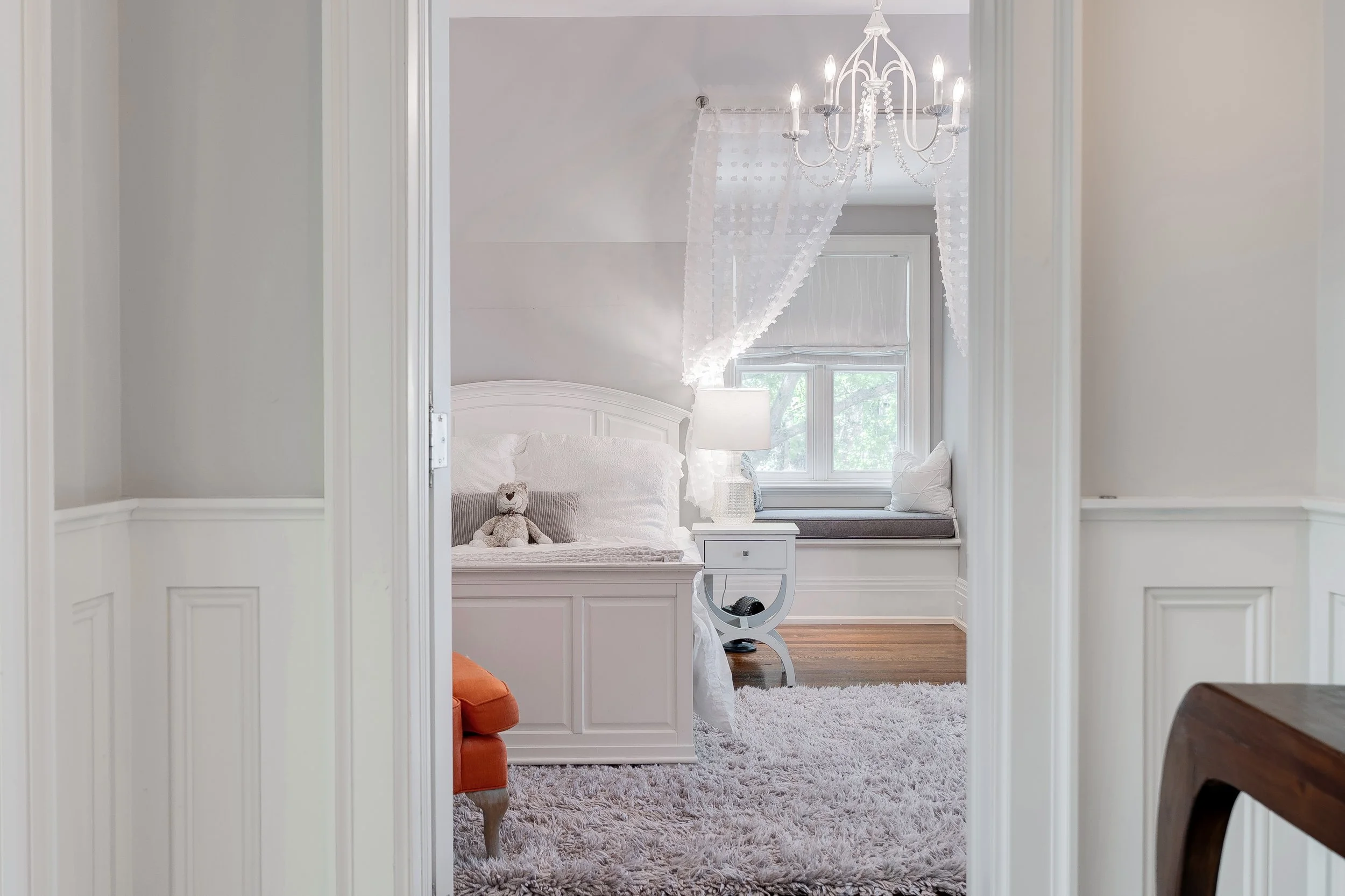 062-SECOND FLOOR-15.jpg