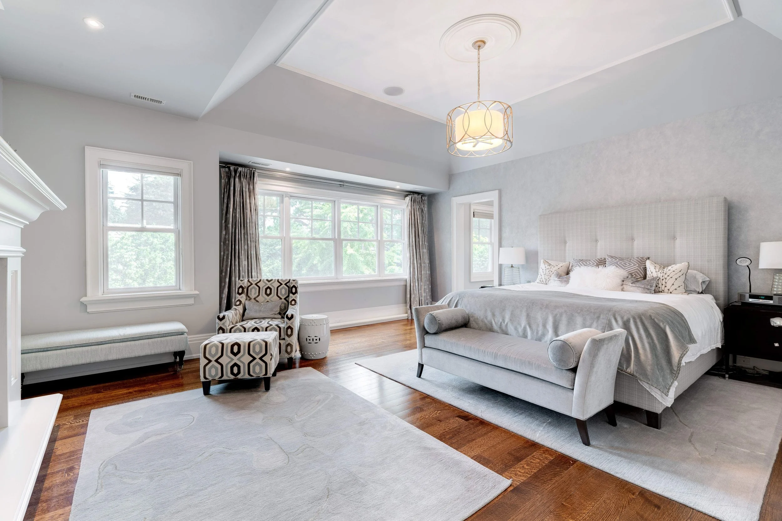 063-SECOND FLOOR-16.jpg