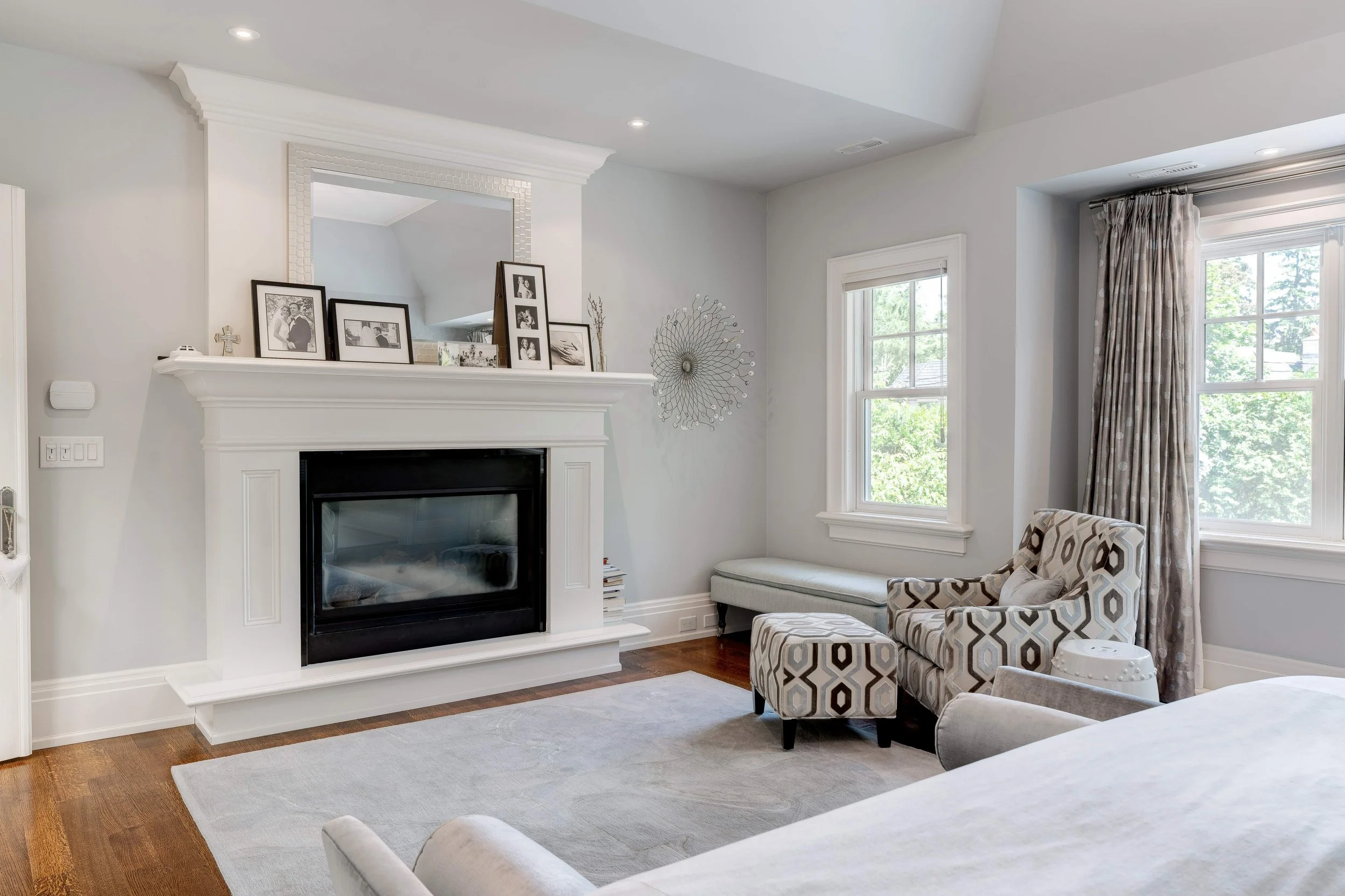 066-SECOND FLOOR-19.jpg