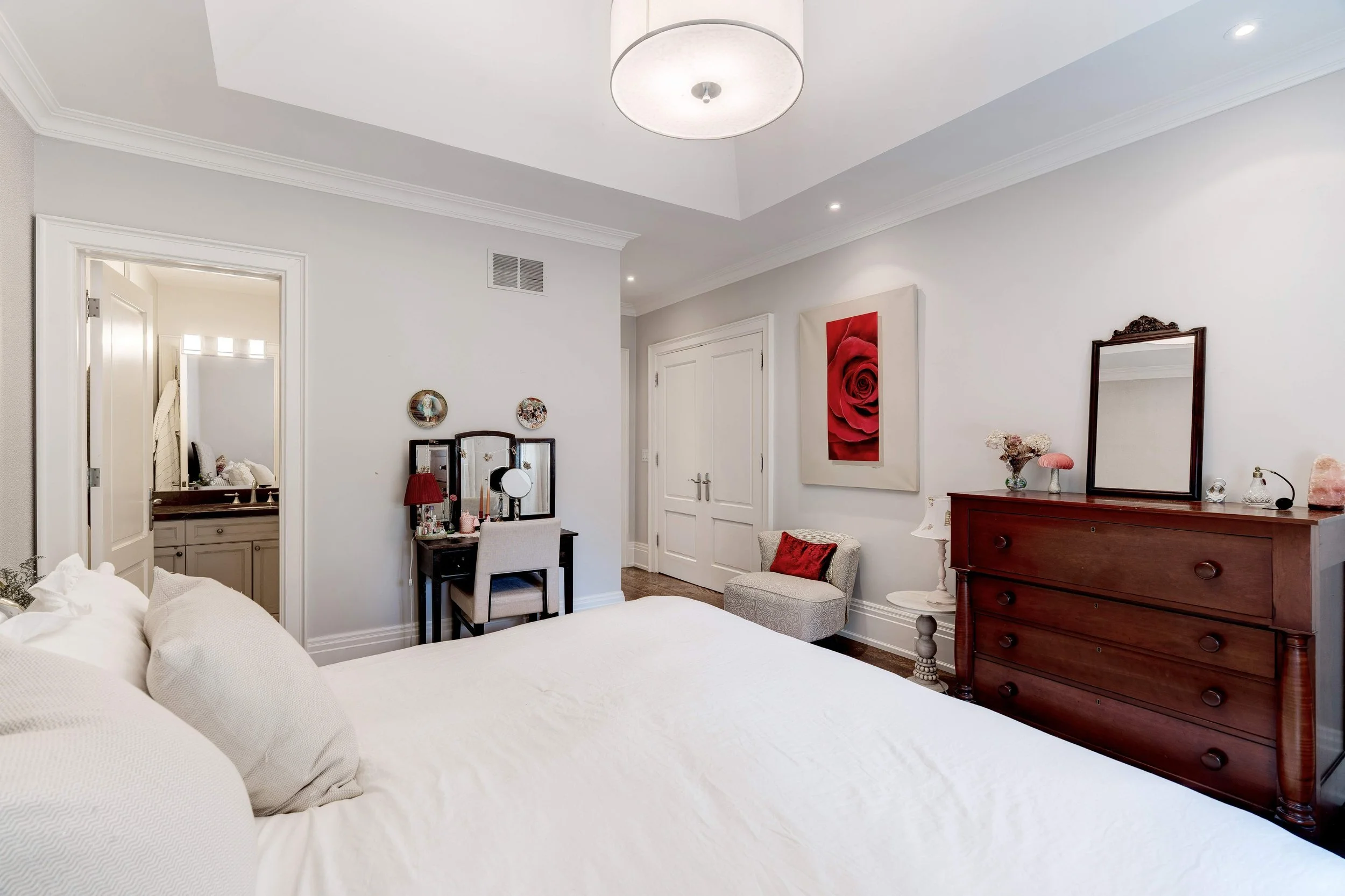 082-SECOND FLOOR-36.jpg
