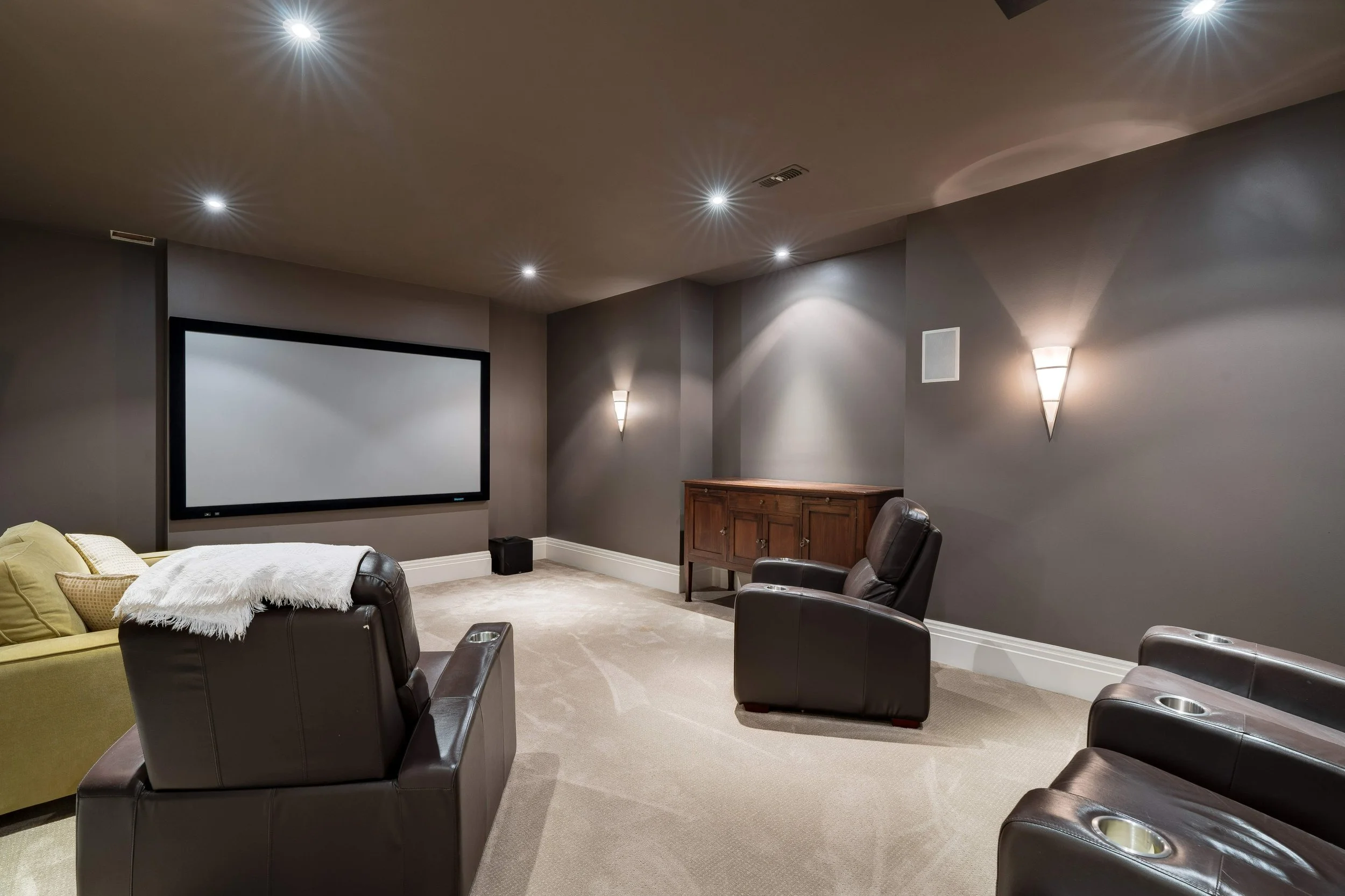 087-BASEMENT-2.jpg