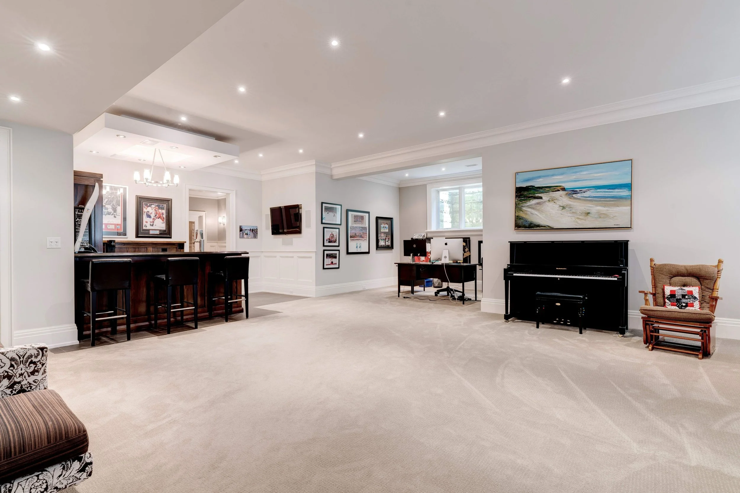 091-BASEMENT-6.jpg