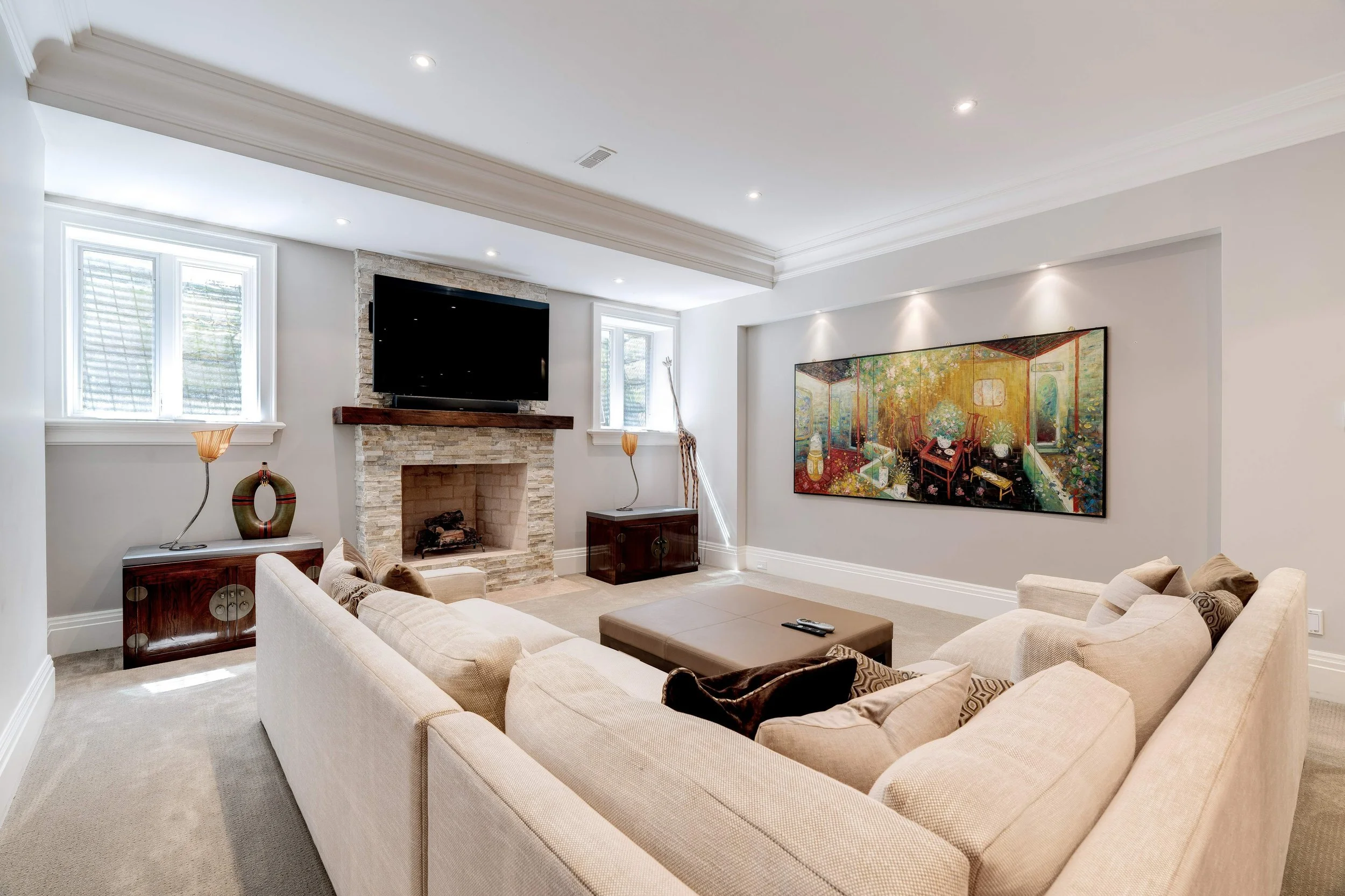 093-BASEMENT-8.jpg