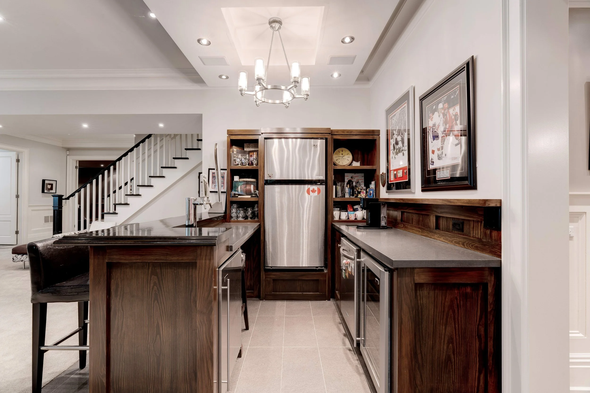 097-BASEMENT-12.jpg