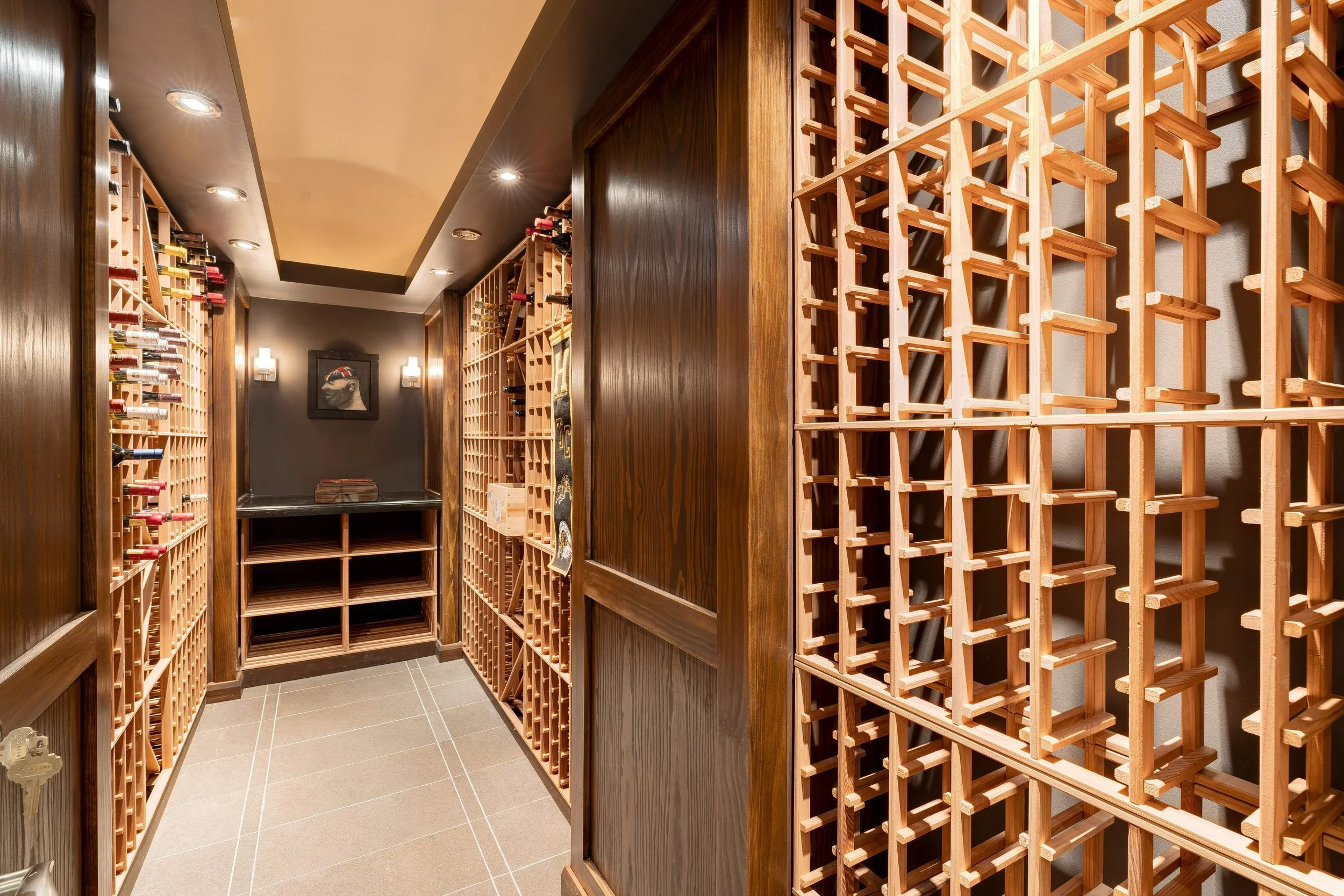 098-BASEMENT-13.jpg
