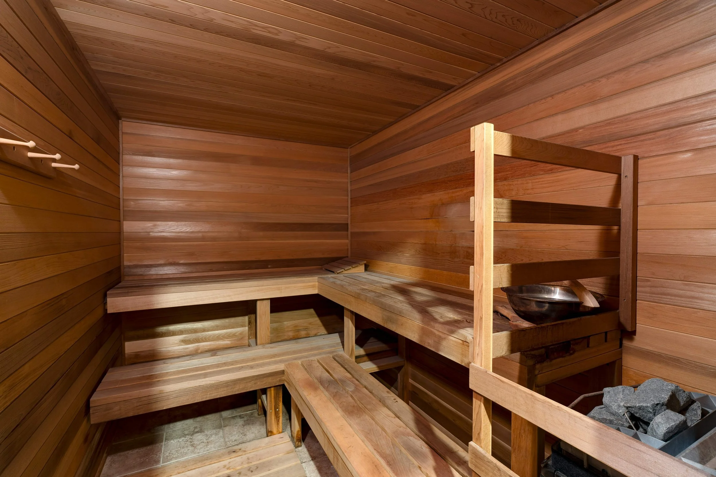 099-BASEMENT-14.jpg