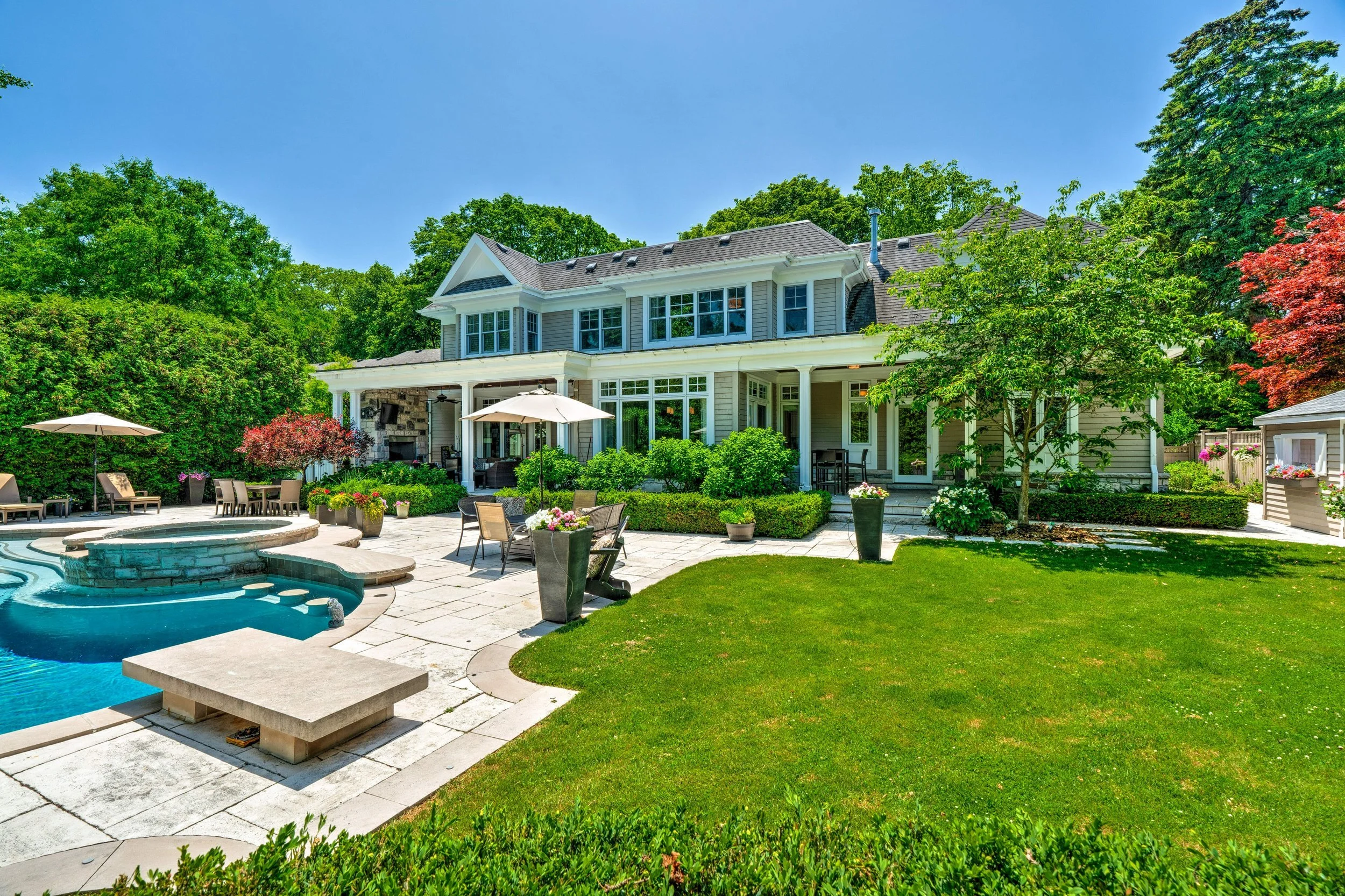 116-EXTERIOR BACK-17.jpg