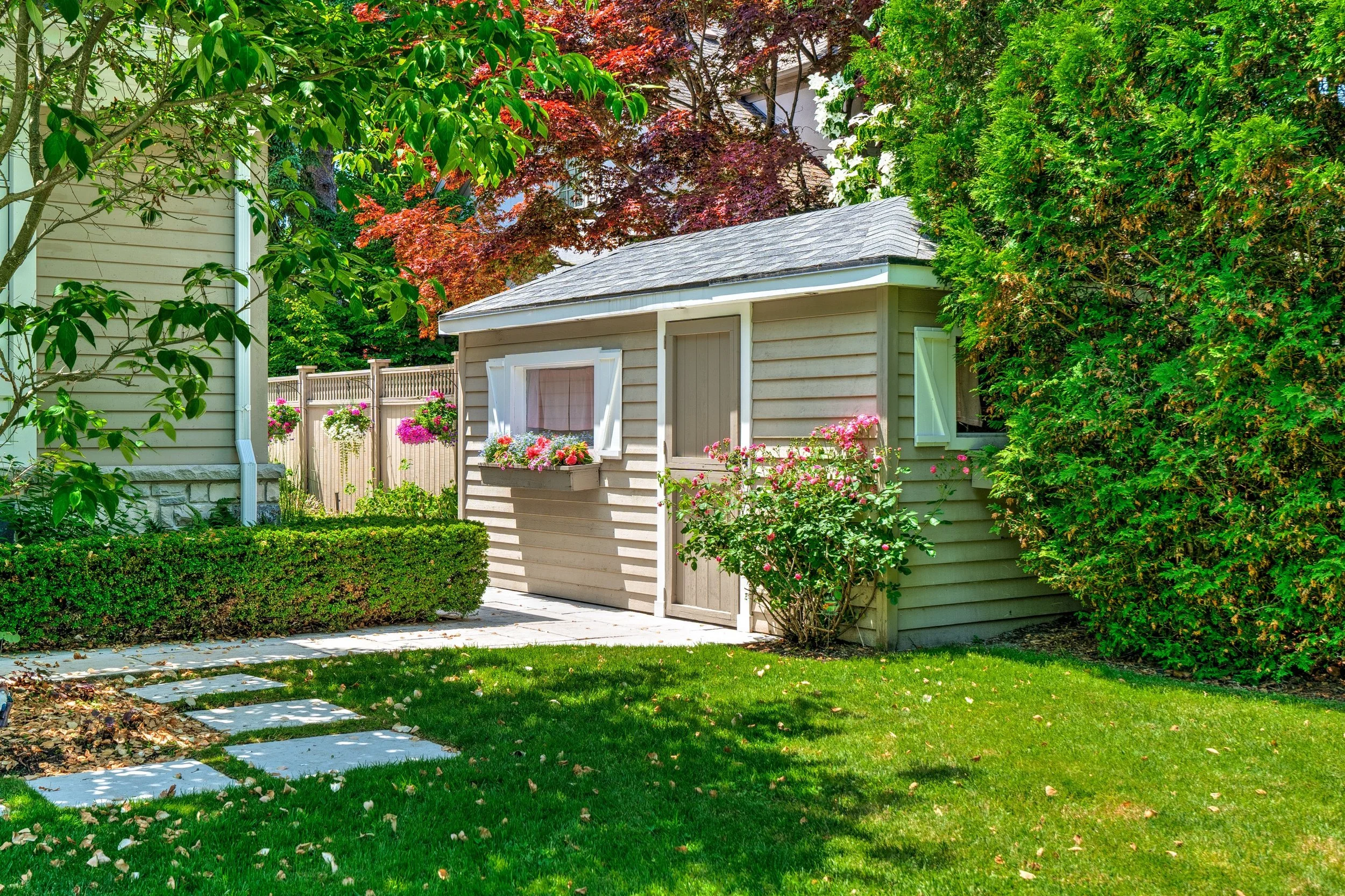 117-EXTERIOR BACK-18.jpg