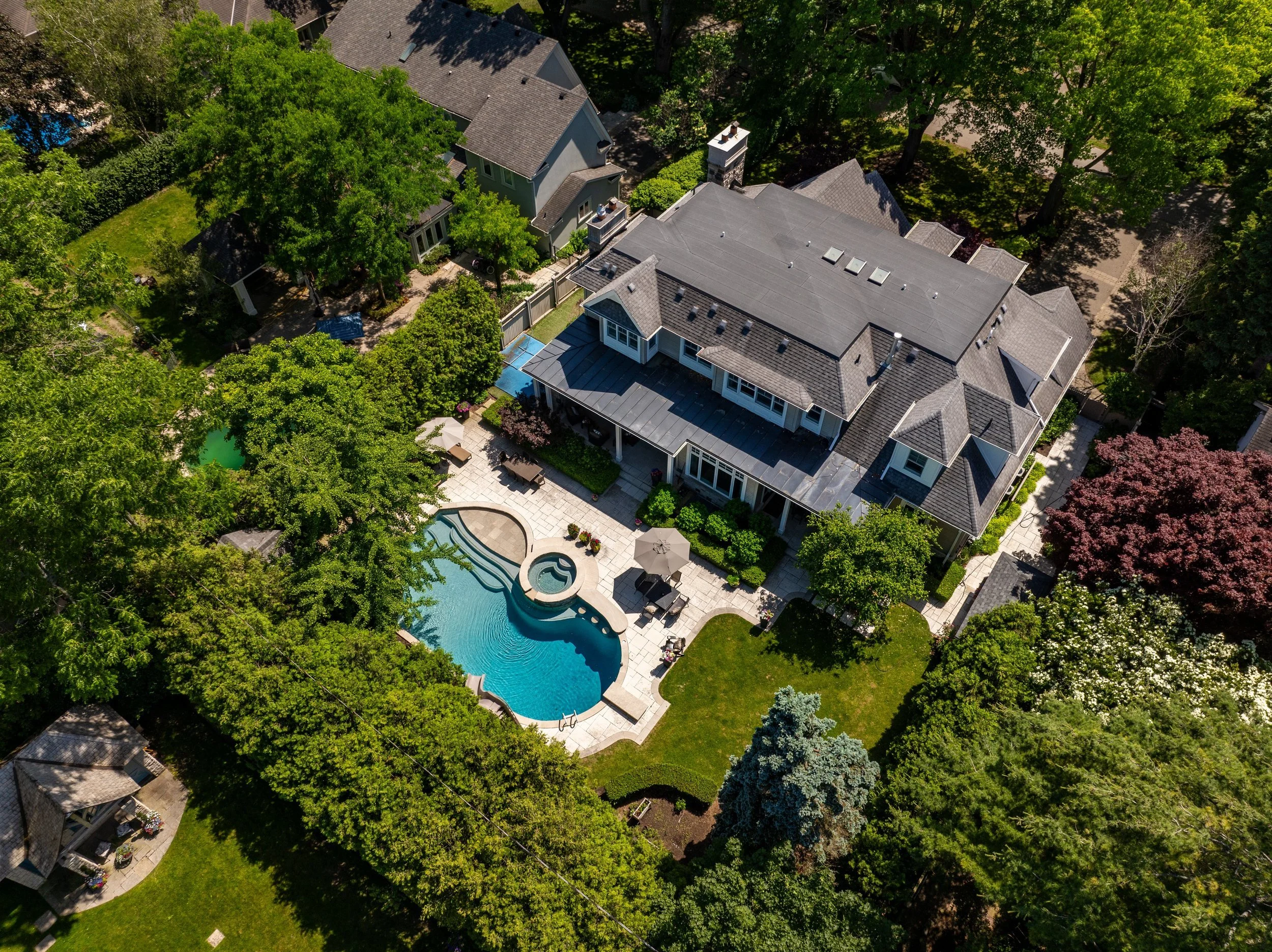 124-DRONE-4.jpg