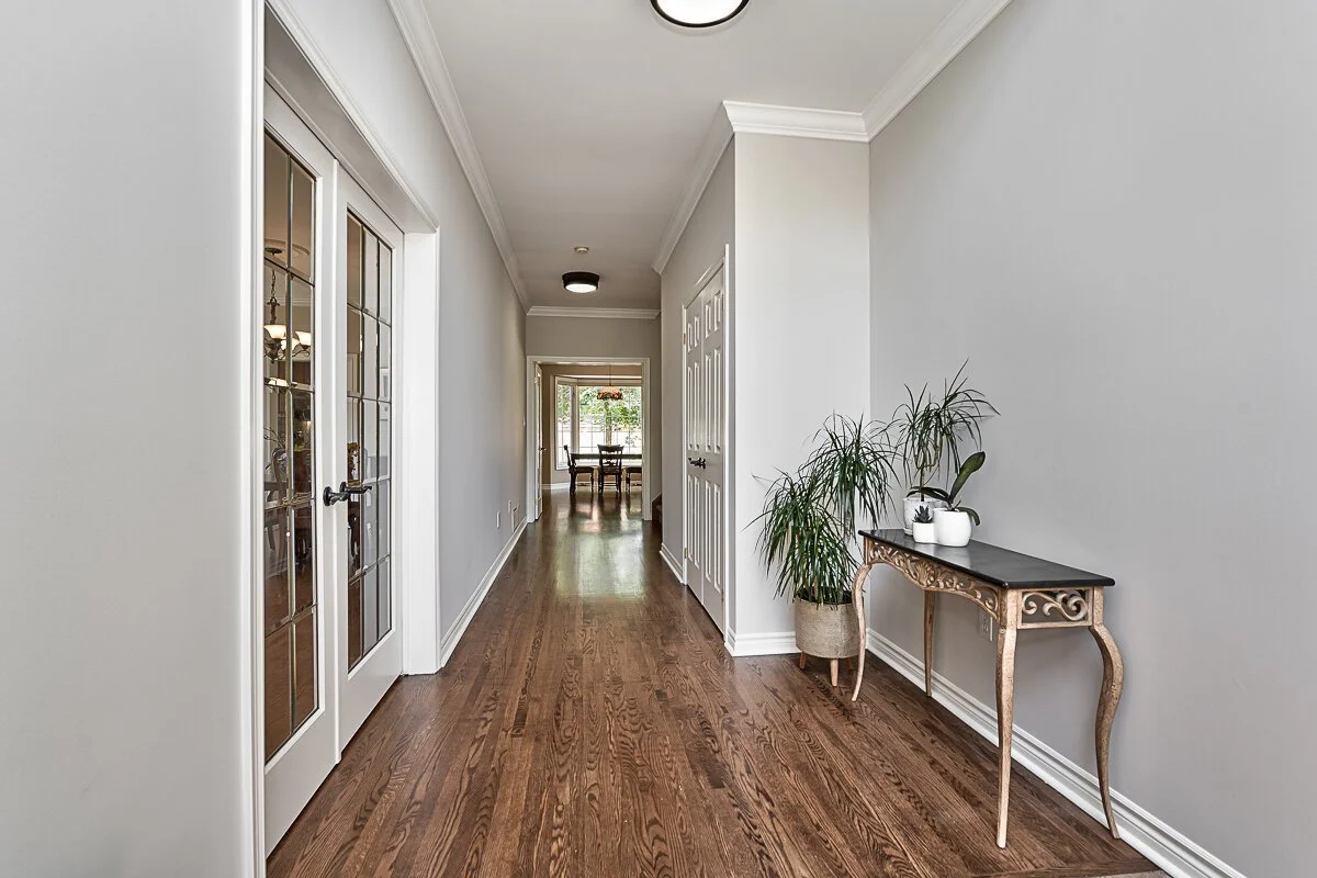 DSC02050-HDR.jpg