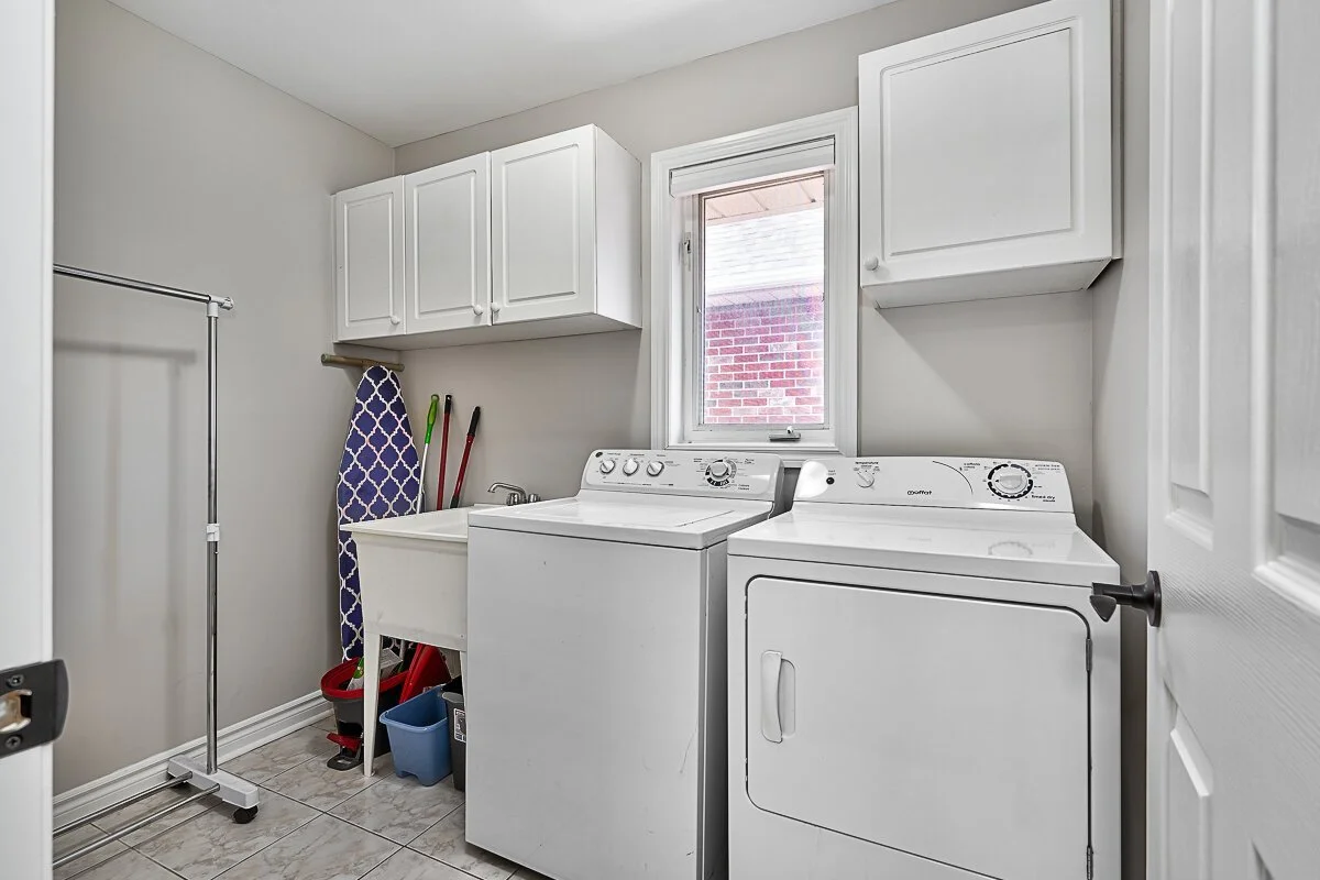 DSC02155-HDR.jpg