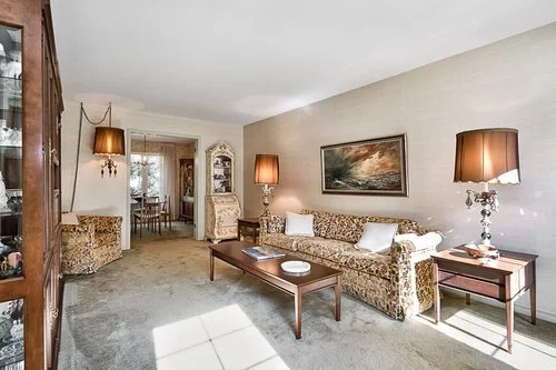 DSC03061-HDR.jpg