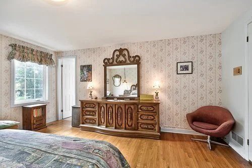 DSC03151-HDR.jpg