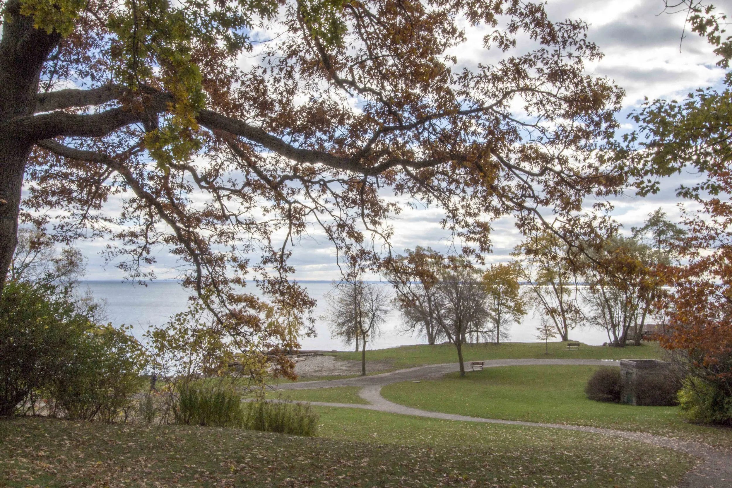 620+Water+Works+Park.jpg