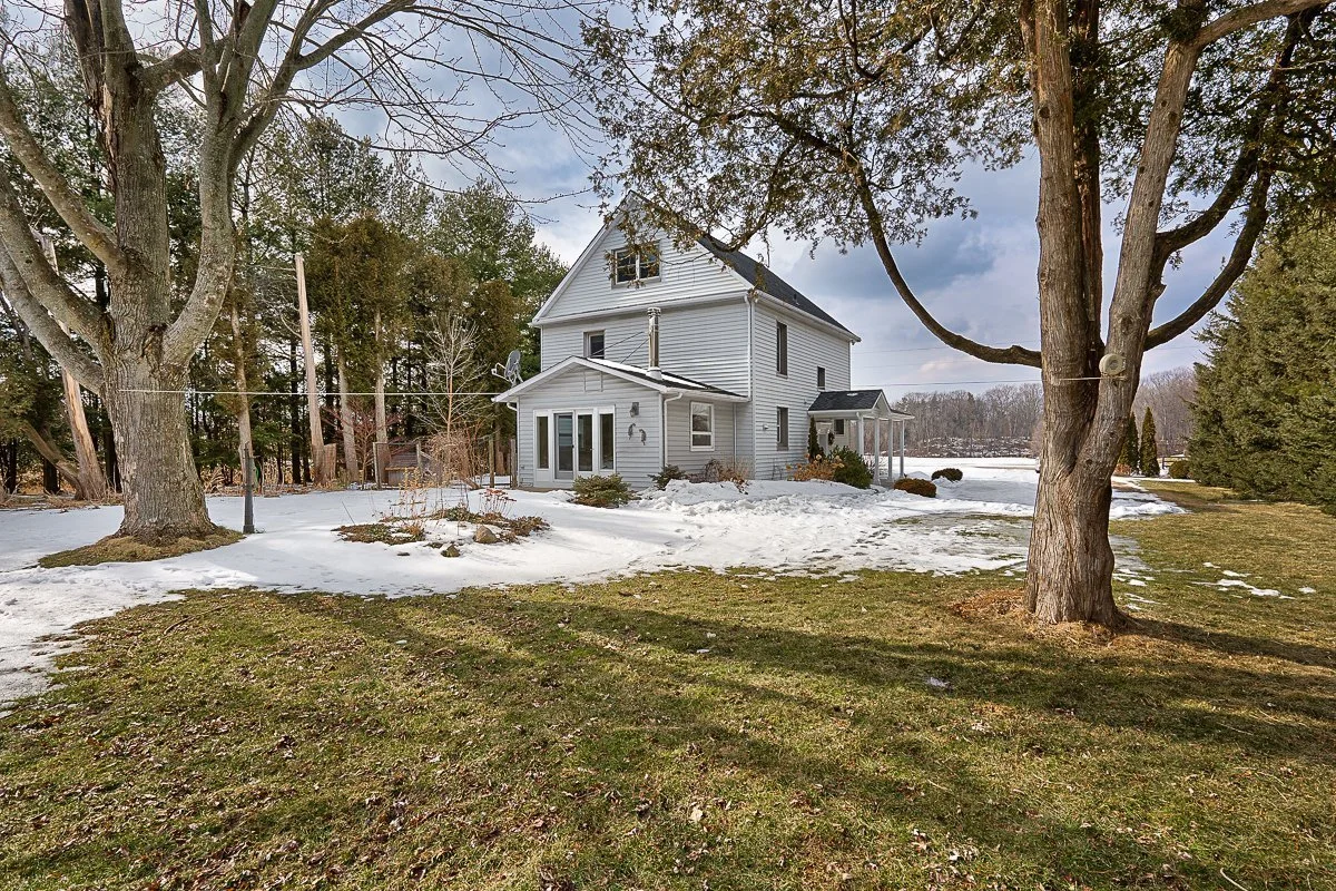 DSC08054-HDR.jpg
