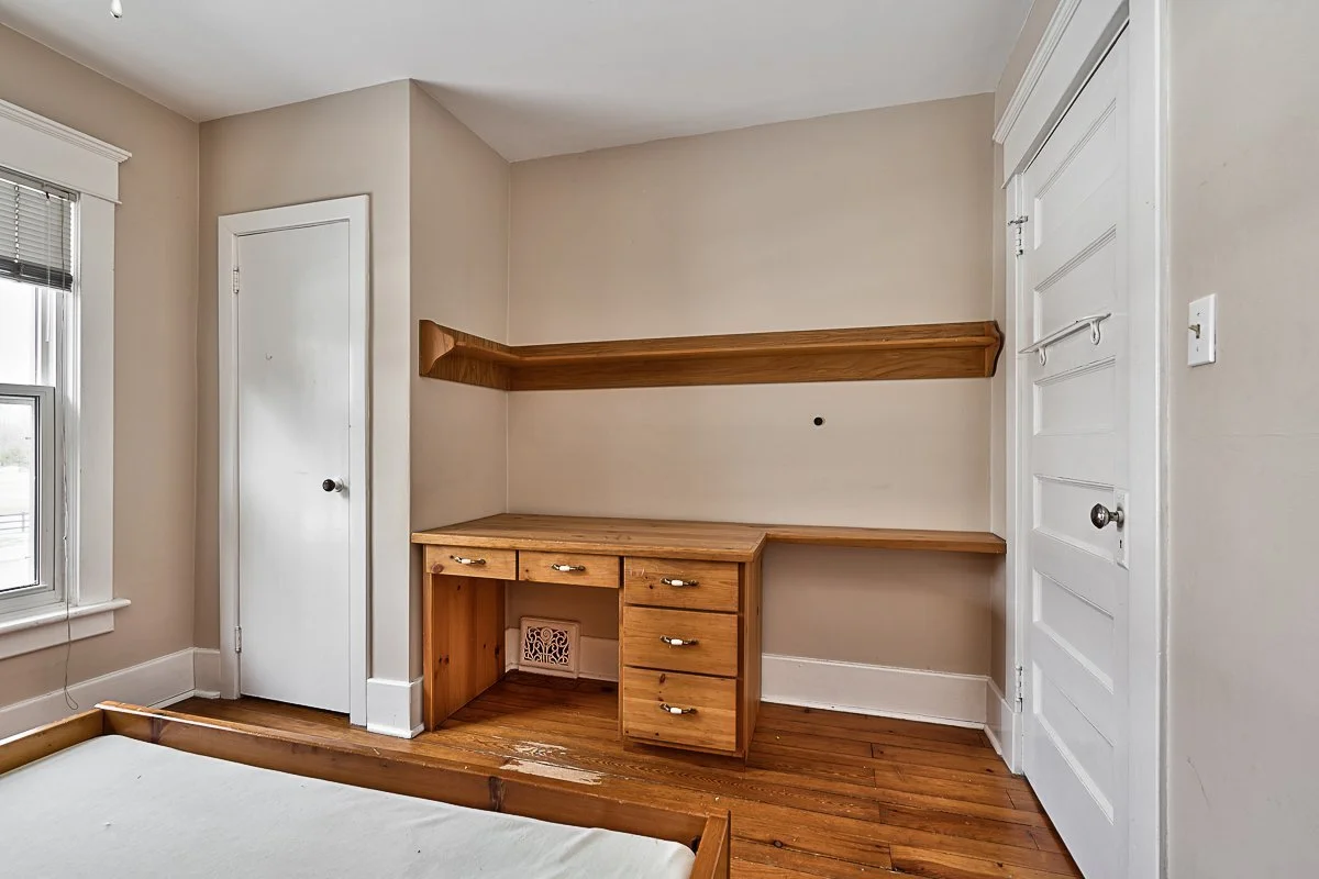 DSC07959-HDR.jpg