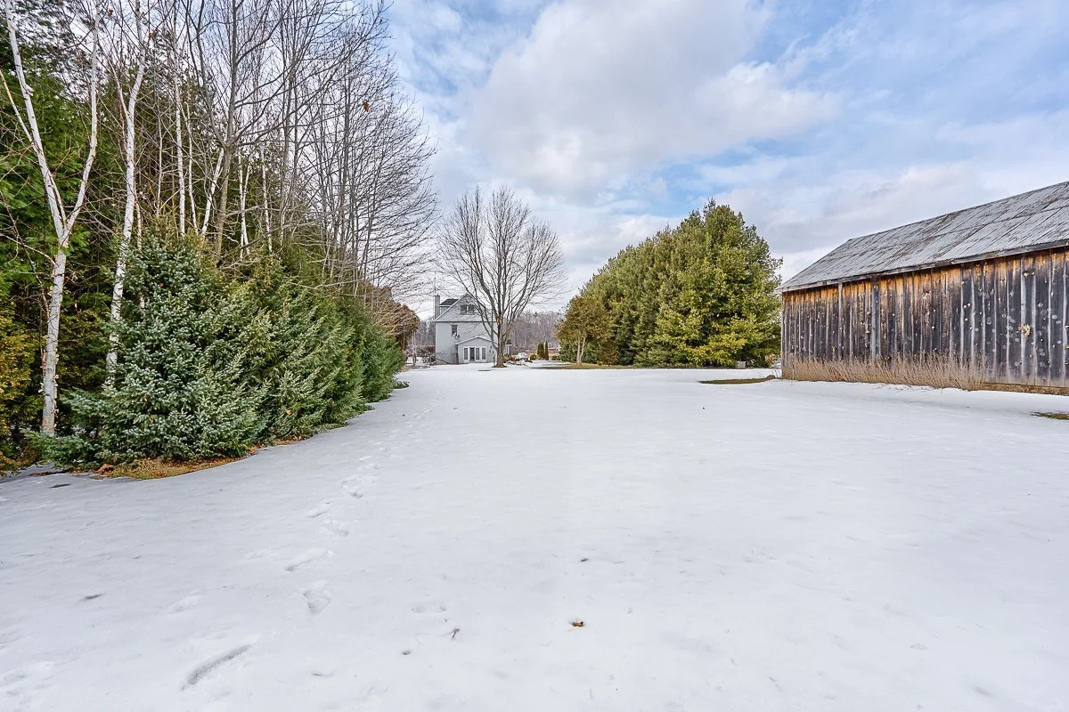 DSC08069-HDR.jpg