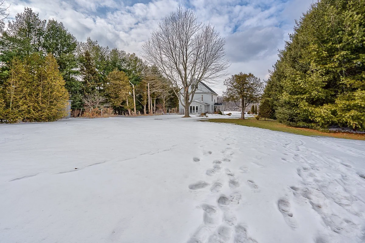 DSC08074-HDR.jpg