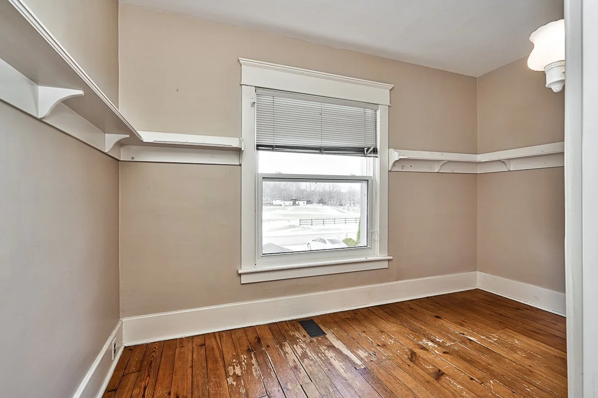 DSC07979-HDR.jpg