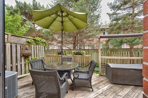 DSC09850-HDR.jpg