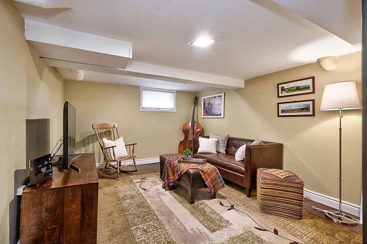 DSC07550-HDR.jpg