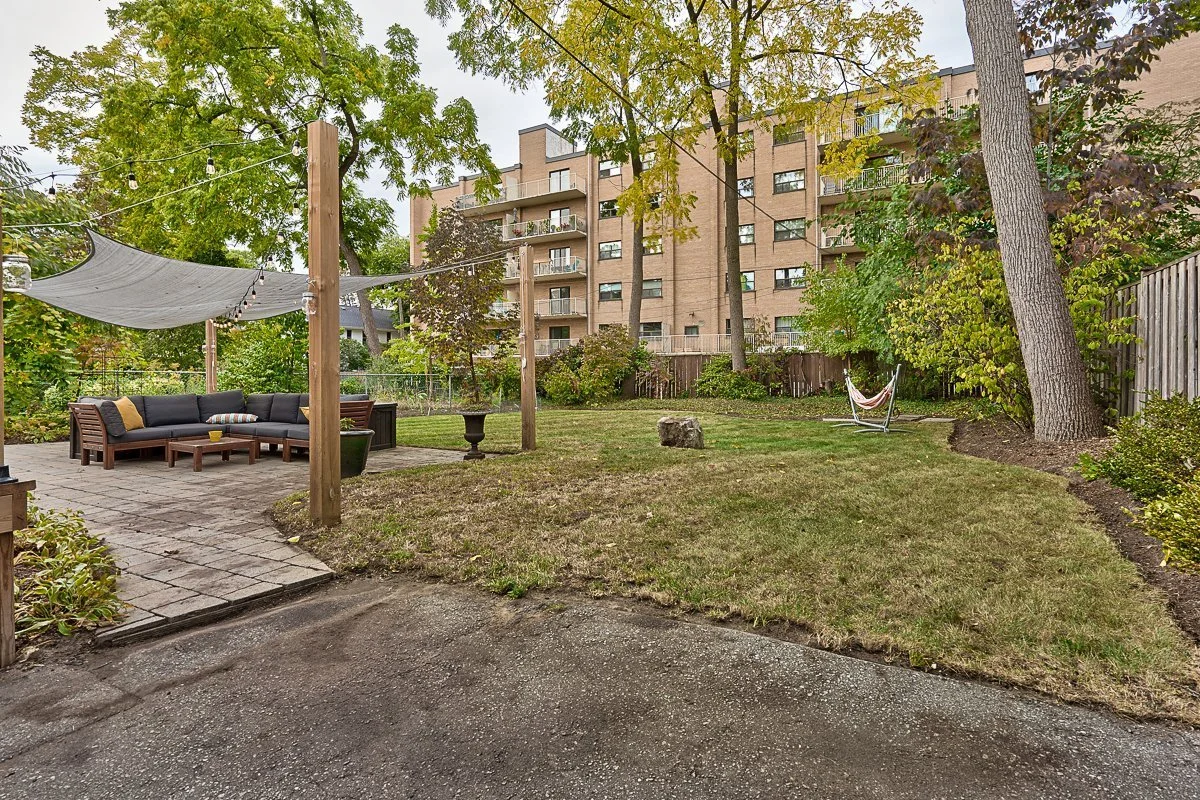 DSC08422-HDR.jpg