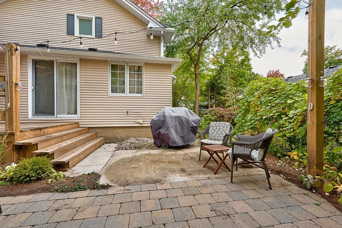 DSC08442-HDR.jpg