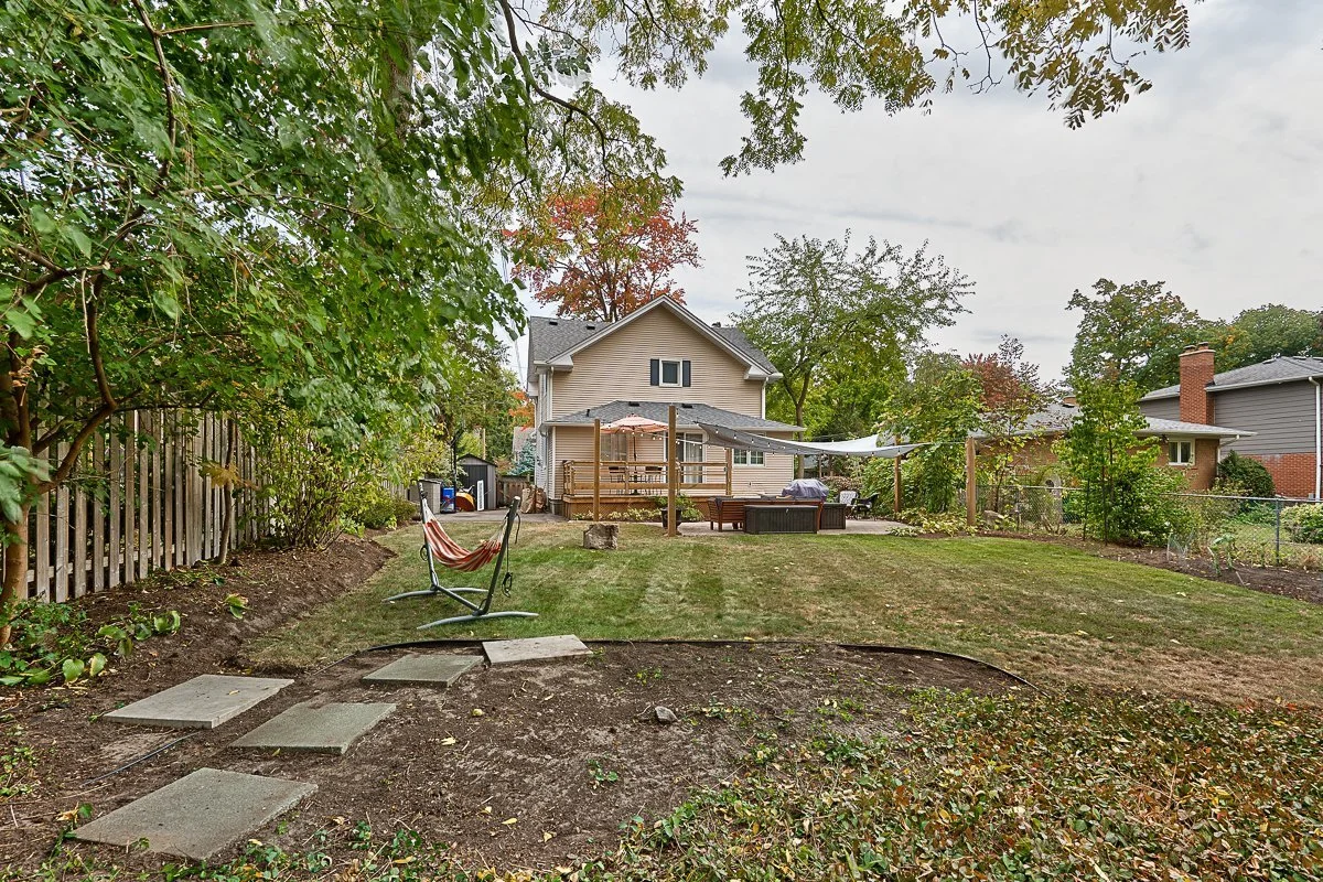 DSC08472-HDR.jpg
