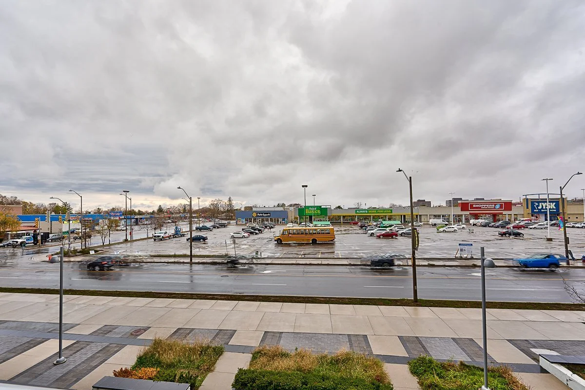 DSC07385-HDR.jpg