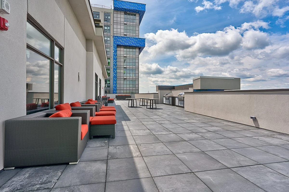 DSC00312-HDR.jpg