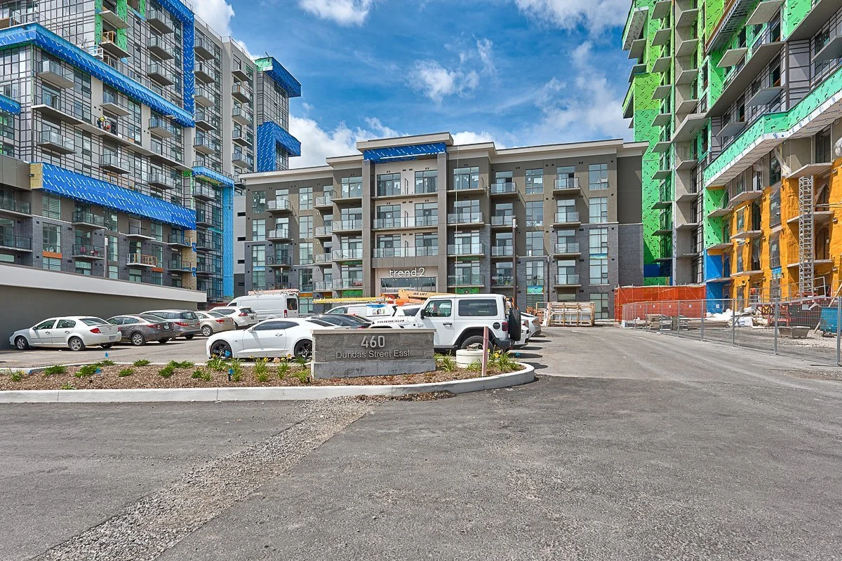 DSC00337-HDR.jpg