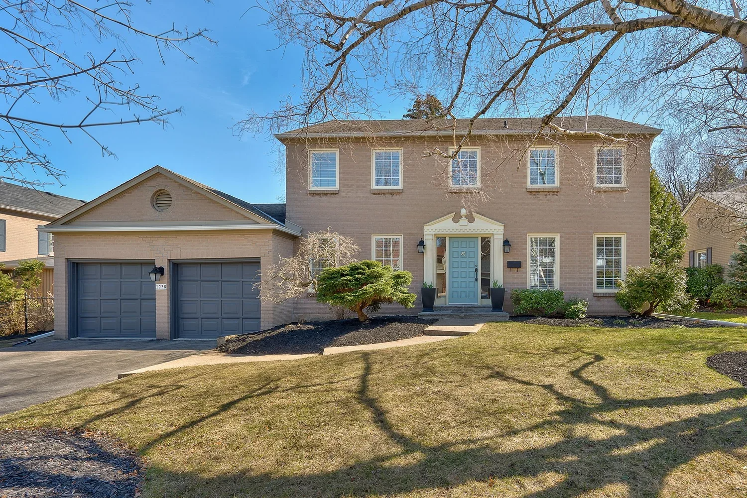 1-web-or-mls-DSC08135-HDR-1.webp
