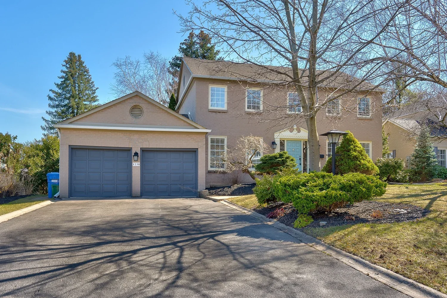 2-web-or-mls-DSC08130-HDR-1.webp