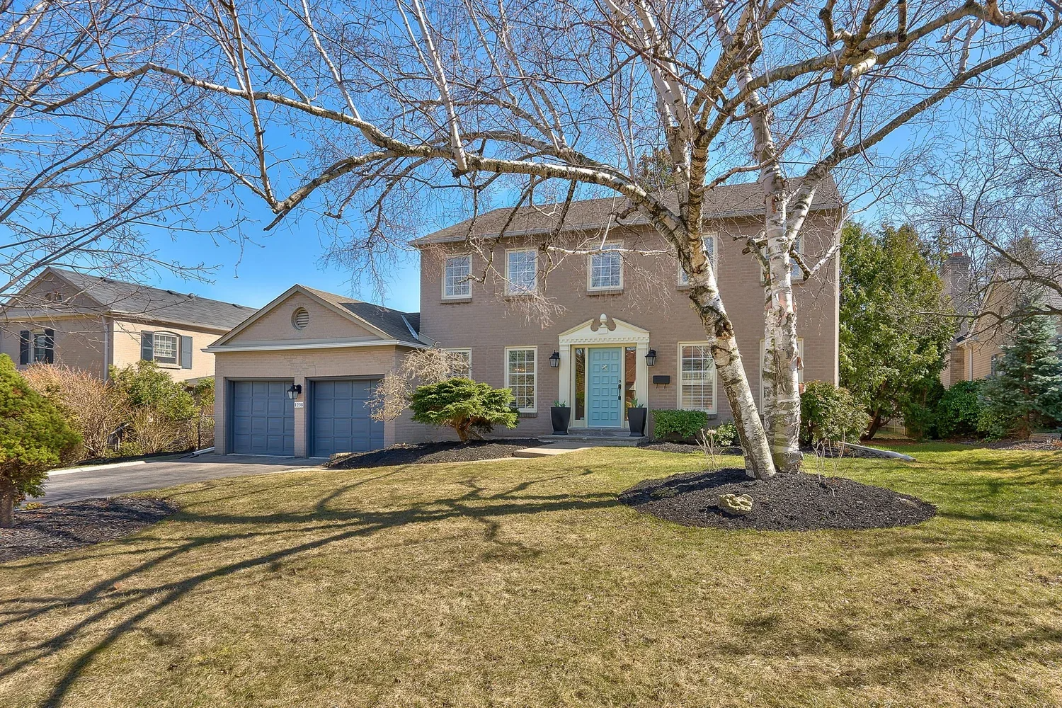 3-web-or-mls-DSC08140-HDR.webp