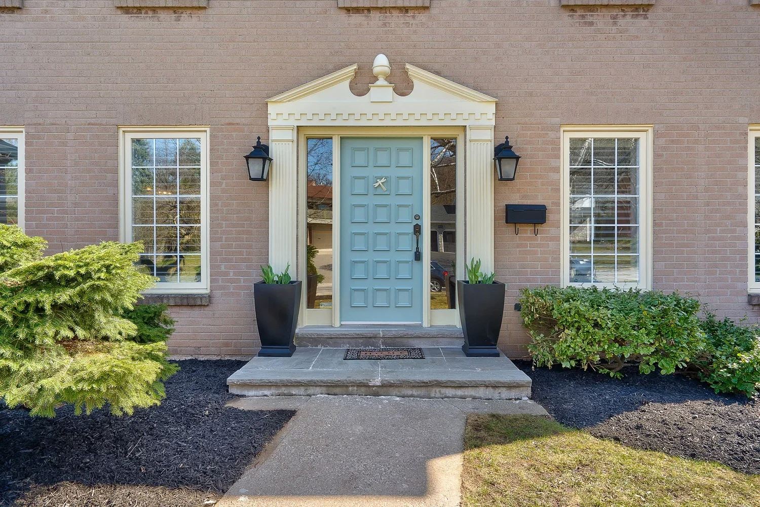 4-web-or-mls-DSC08115-HDR-1.webp