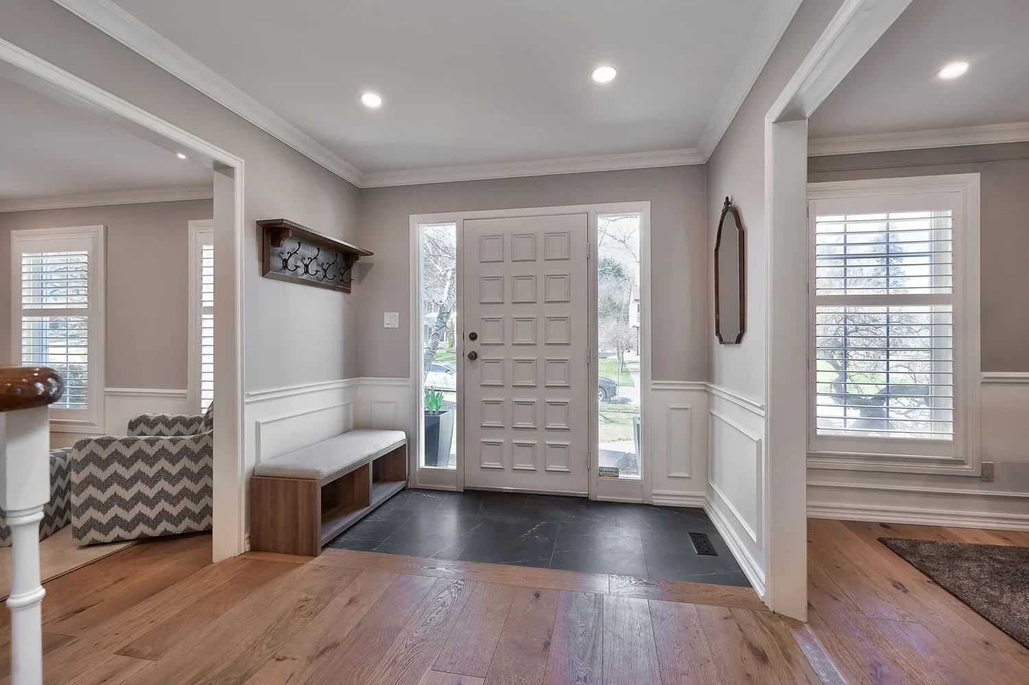 5-web-or-mls-DSC07905-HDR.webp