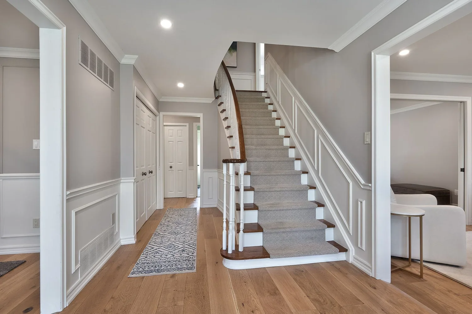 6-web-or-mls-DSC07910-HDR.webp