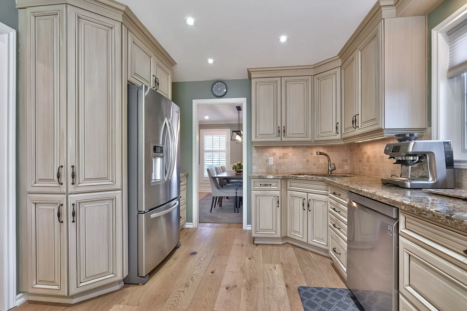 8-web-or-mls-DSC07925-HDR.webp