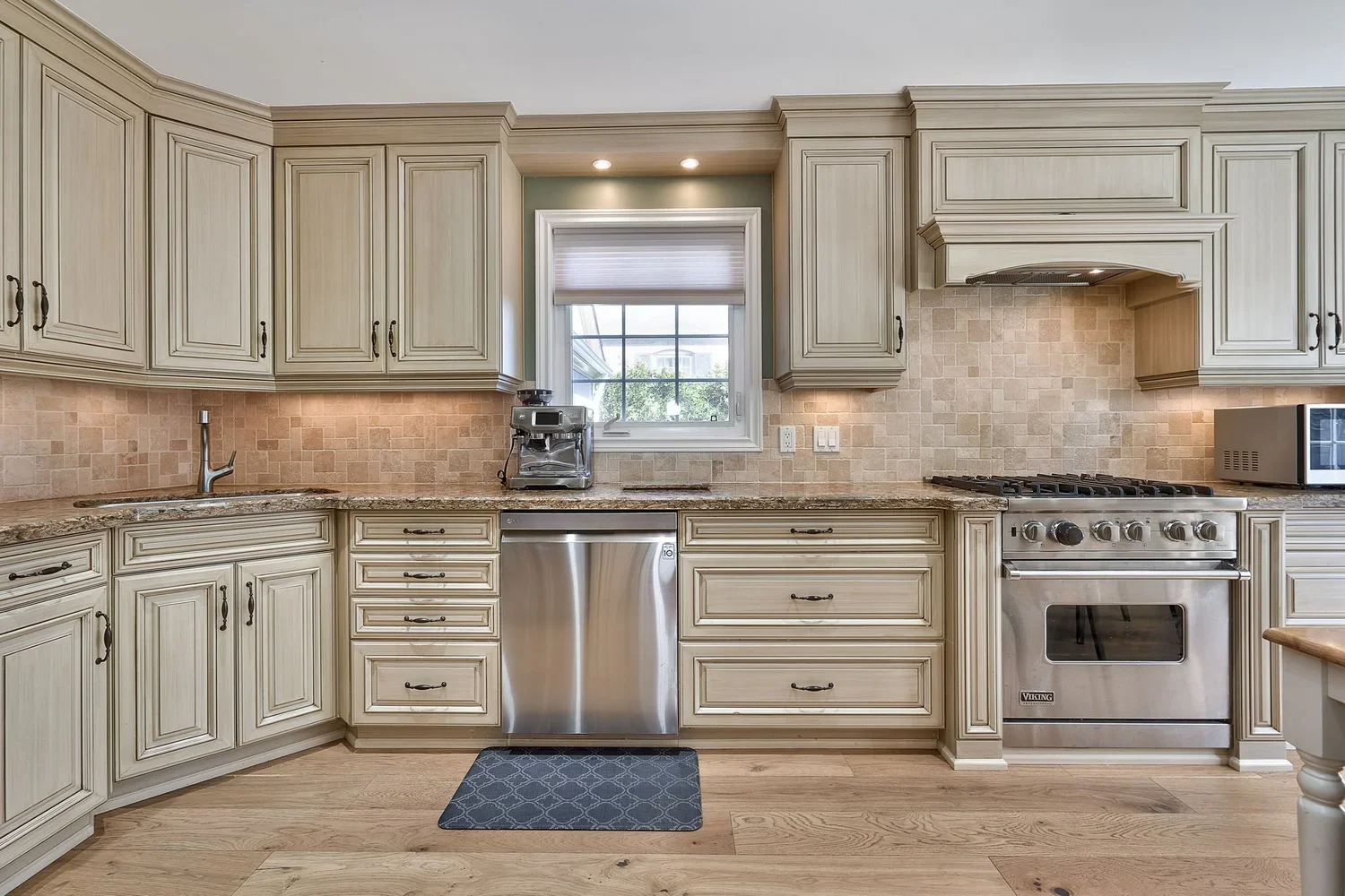 9-web-or-mls-DSC07935-HDR.webp