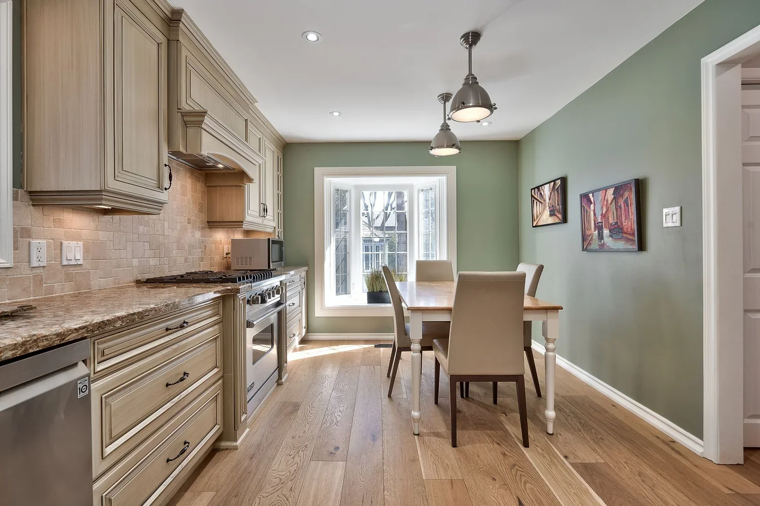 10-web-or-mls-DSC07930-HDR.webp