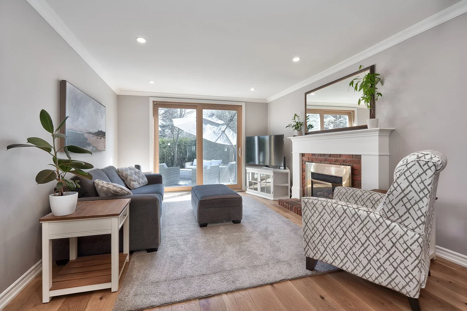 11-web-or-mls-DSC07955-HDR.webp