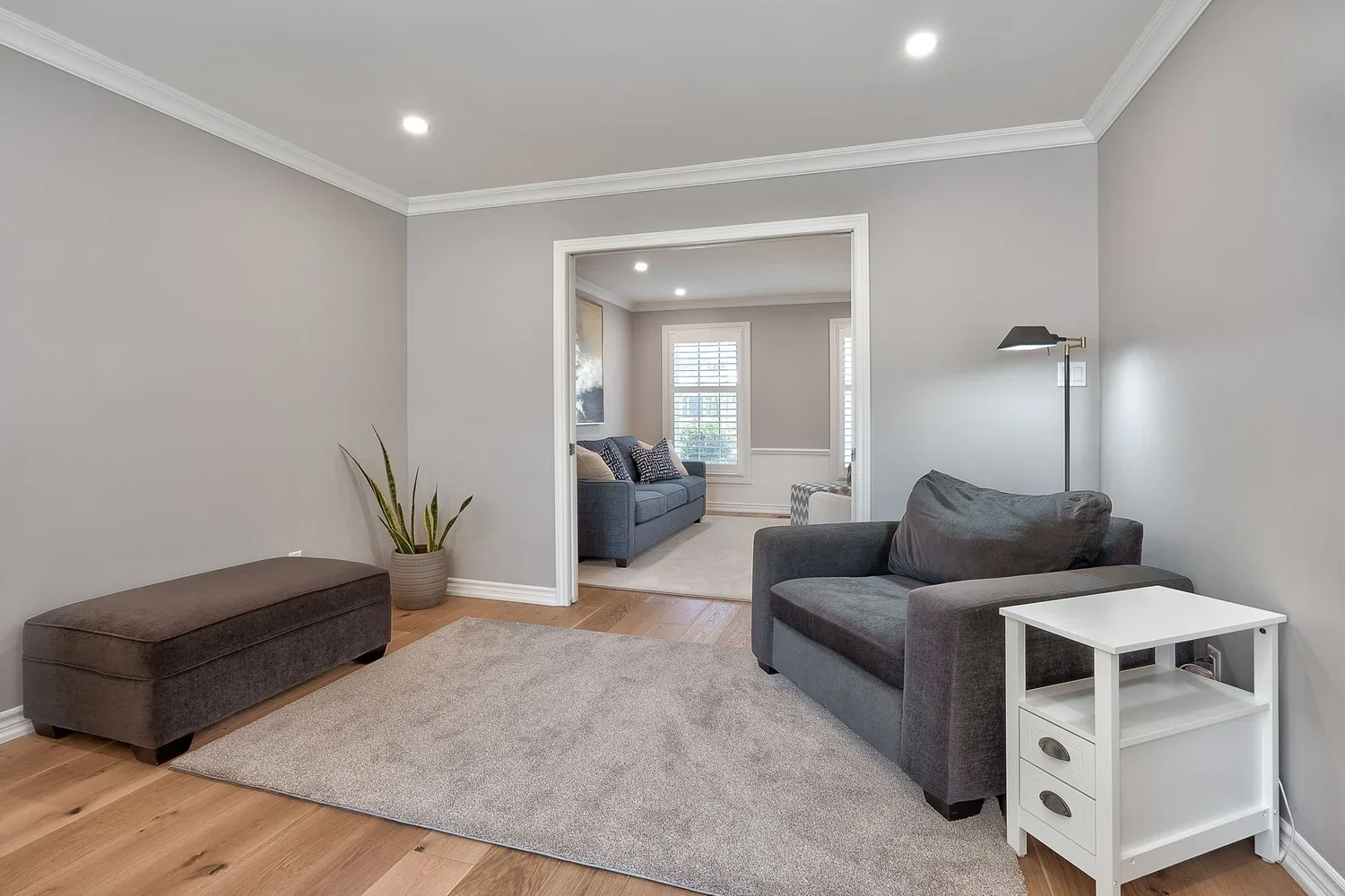 12-web-or-mls-DSC07960-HDR.webp