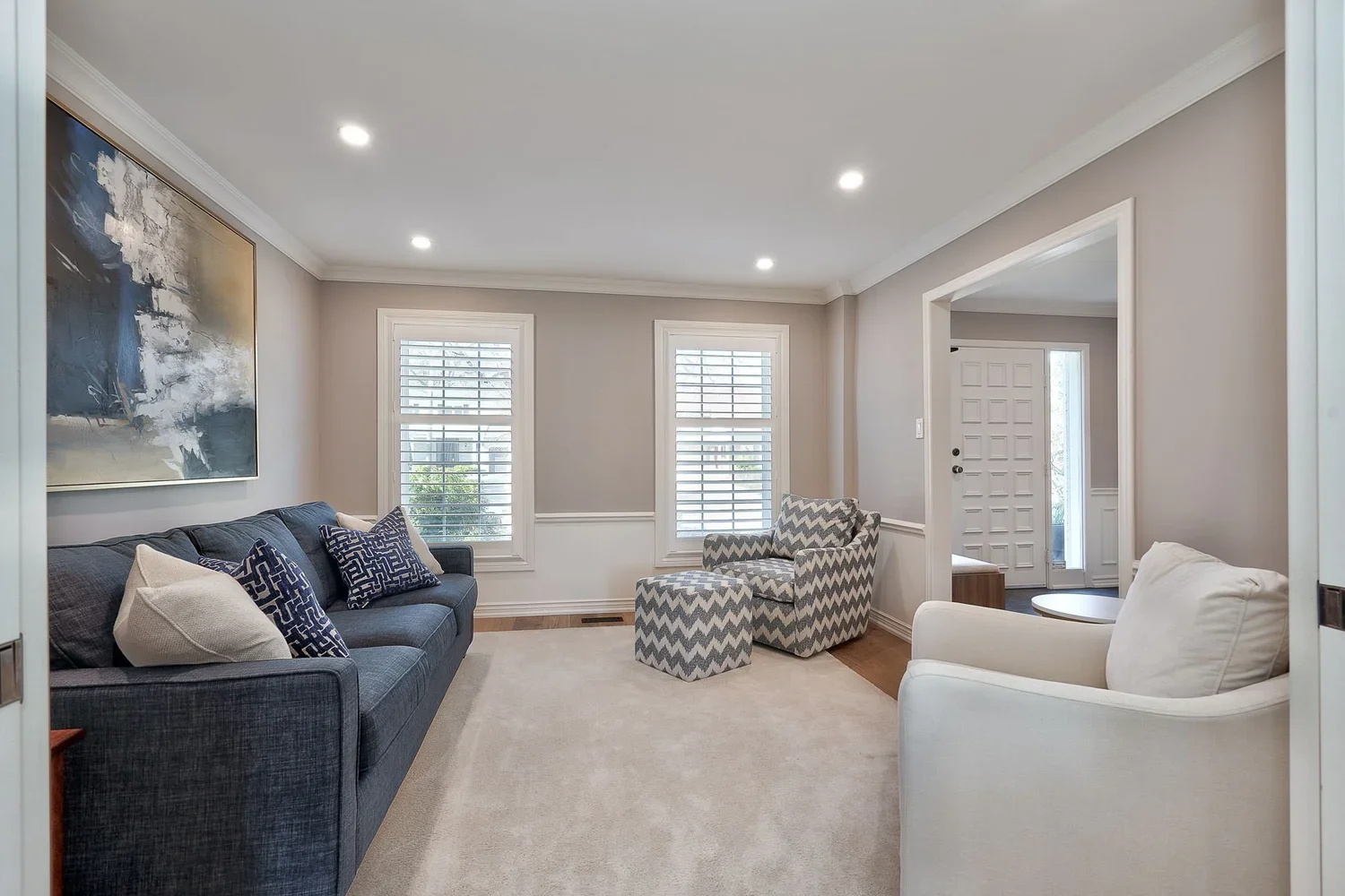 13-web-or-mls-DSC07970-HDR.webp