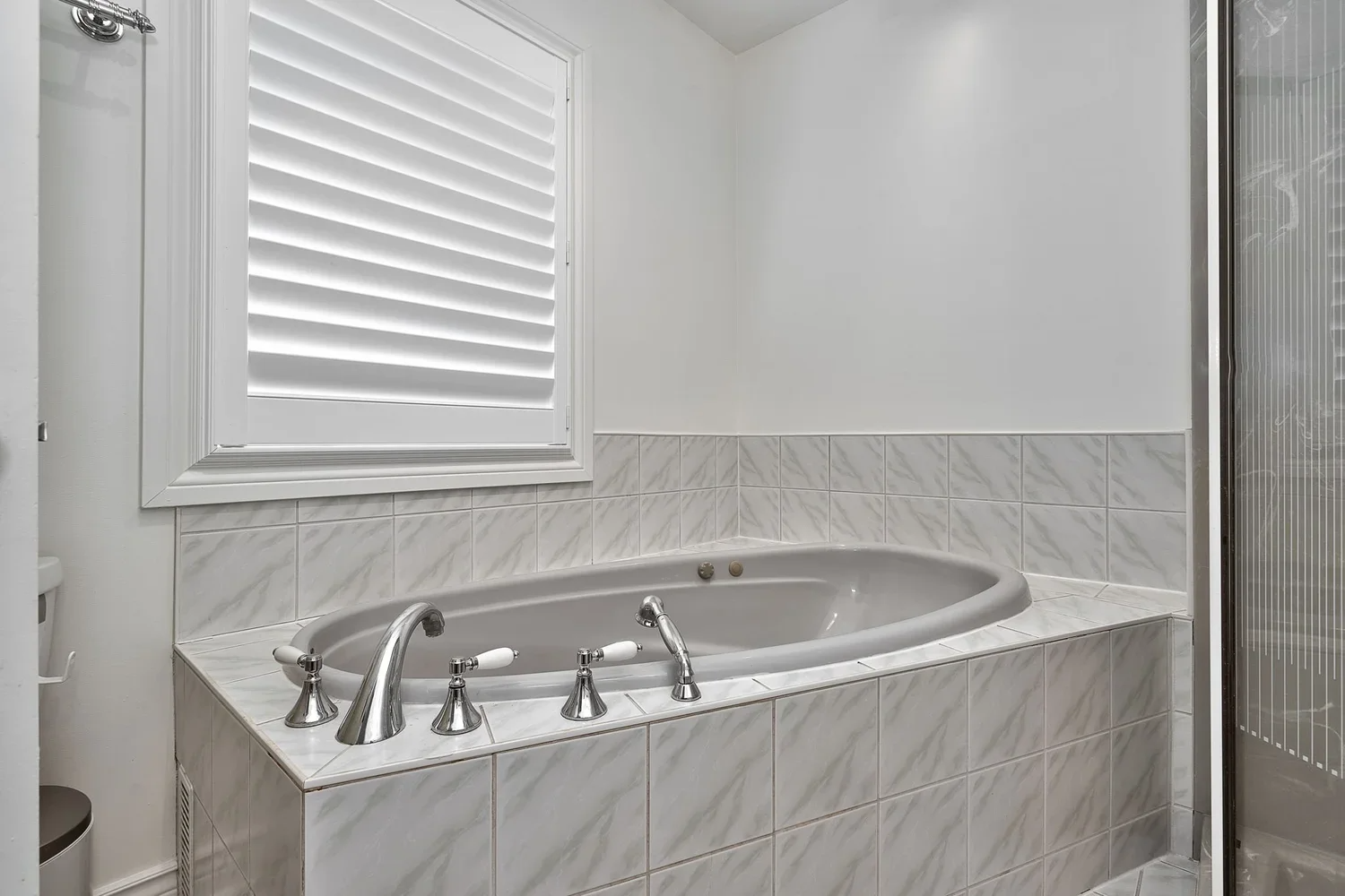 21-web-or-mls-DSC08110-HDR.webp