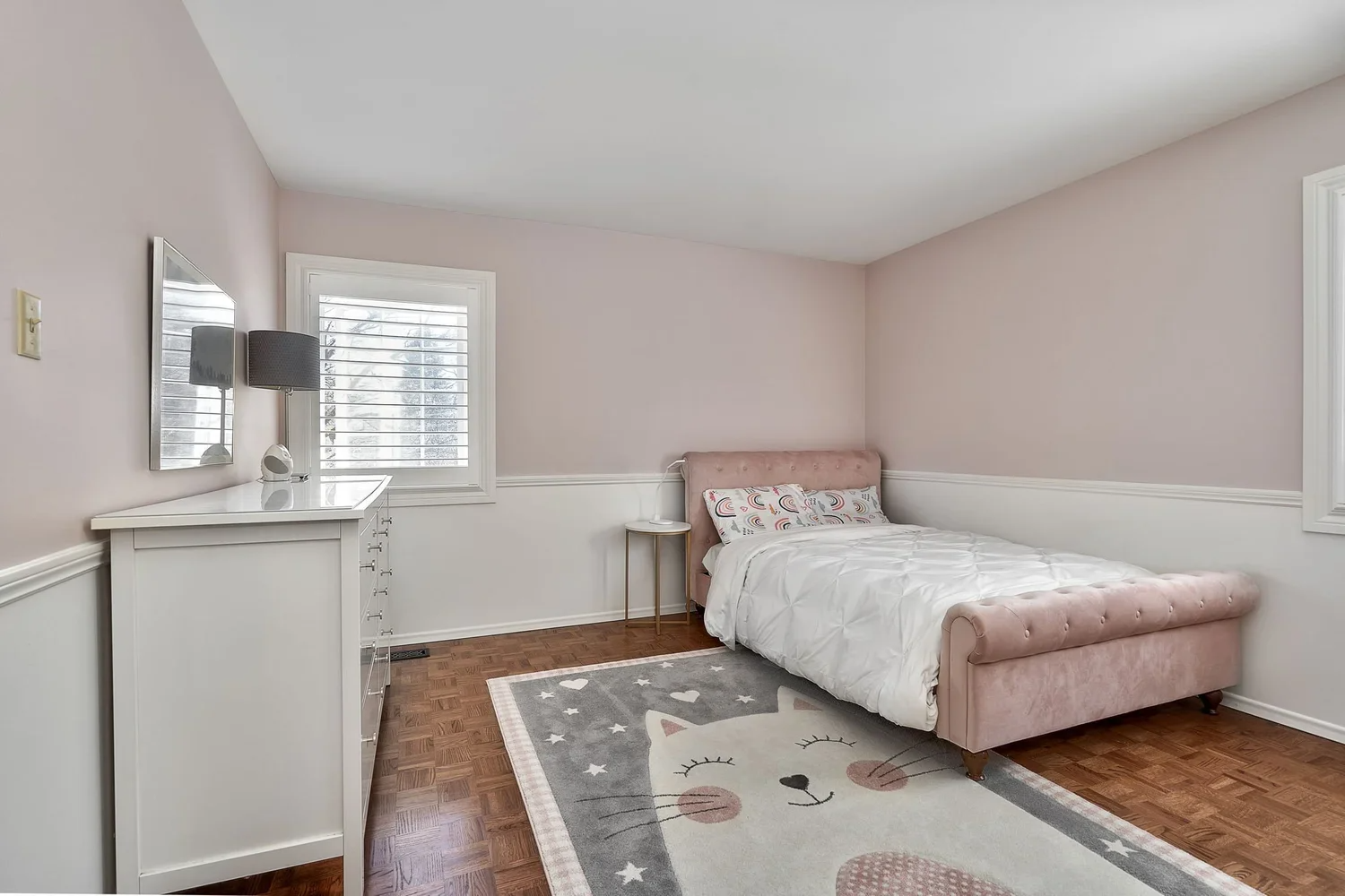 22-web-or-mls-DSC08035-HDR.webp