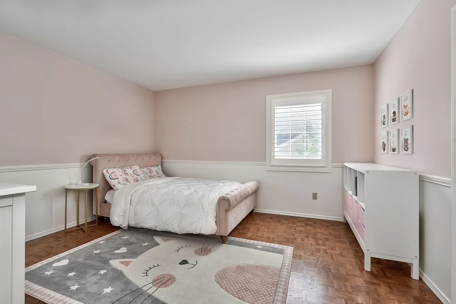 23-web-or-mls-DSC08040-HDR.webp